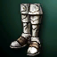 Boots of Aid