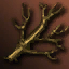 Bark of Treant