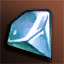 Inferno Ring Gemstone