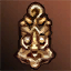 Amulet: Chant of Movement