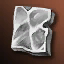 Knight's Shield Fragment