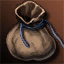 Zubei's Helmet Design