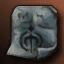 Recipe: Shining Bow (60%)