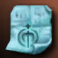 Recipe: Dwarven Trident