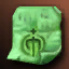 Recipe: Greater Dye of INT <Int+3 Men-3> (100%)
