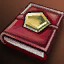 Spellbook: Freezing Shackle
