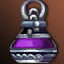 Greater Dye of STR <Str+3 Dex-5>