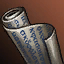 Lower Armory Register - Page III