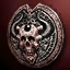 Implosion Shield