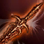 (Not Use)